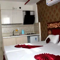 کاروان زیارتی مشهد مقدس|تور و چارتر|یزد, |دیوار