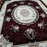 فرش 9متری 500شانه