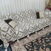 مبلمان