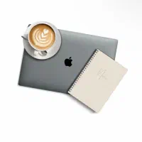 انجام خدمات دانشجویی