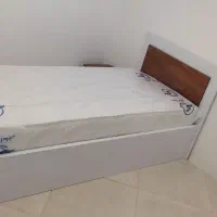 اندازه گیری طراحی و اجرای دکوراسیون|خدمات پیشه و مهارت|تهران, دریان‌نو|دیوار