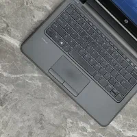 لپتاپ دانشجویی اقتصادی HP شارژدهی عالی-سایفر سیستم|رایانه همراه|تبریز, |دیوار