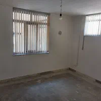 واحد مسکونی جهت اجاره