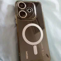 گوشی. ردمی x۱۳