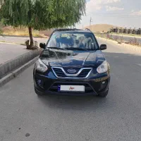 mvmx33نیو