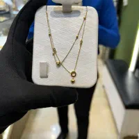 طلا بخر // قسطی پرداخت کن/بدون پیش پرداخت