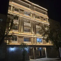 واحد ۱۲۳ متری شمالی سرجلو، سند آماده