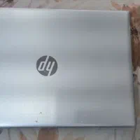 لپتاپ hp|رایانه همراه|اهواز, اهواز|دیوار