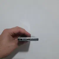 iphone 5 16g|موبایل|رشت, خواهر امام|دیوار