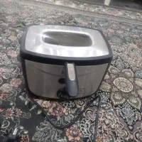 چرخ گوشت سرخ کن هوا پز  قالی اتاق بچه|حراج|اصفهان, باتون|دیوار