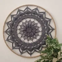 دیوارکوب/هدیه/تزئینی/کادو