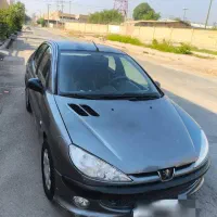 فروش ماشین|خودرو سواری و وانت|شوش, |دیوار