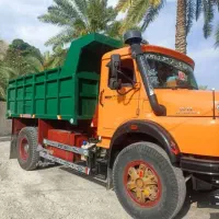 به یک راننده بیل مکانیکی نیازمندیم|استخدام حمل و نقل|فردوس (خراسان), |دیوار