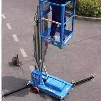 بالابر نفربر