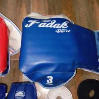 وسایل تکواندو ـ جدو|تجهیزات ورزشی|سنندج, |دیوار