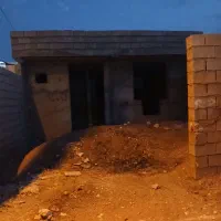منزل-ویلایی
