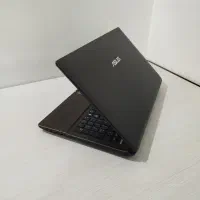 لپ تاپ ASUS K53 گرافیک دار|رایانه همراه|اصفهان, خلجا|دیوار