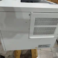پرینتر اچ پی m552|پرینتر، اسکنر، کپی، فکس|تهران, شهرک آزادی|دیوار