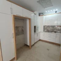 ساخت، تعمیرات کابینت کمد دیواری