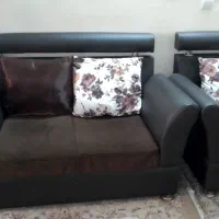 مبل کارکرده 12میلیون