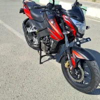 ns 200