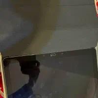 تبلت سامسونگ notepro12.2|تبلت|تهران, چوب تراش|دیوار