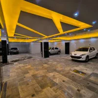 آپارتمان فروشی 130 متری|فروش آپارتمان|مشکیندشت, |دیوار