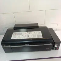 پرینتر رنگیepson L800