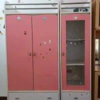 کمد کودک