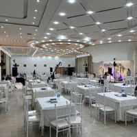 مجموعه باغ تالار. رز|خدمات پذیرایی، مراسم|سنندج, |دیوار