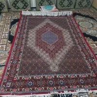 قالی کلا فرهنگ دست باف