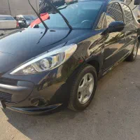 پولیش و سرامیک تخصصی انواع خودروهای ایرانی و خارجی|خدمات موتور و ماشین|اراک, |دیوار