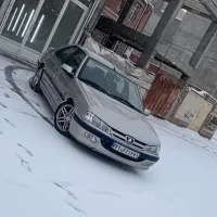 واکس و پولیش و سرامیک و لیسه کاری