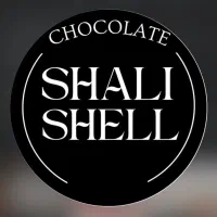 نیروی تولید آقا