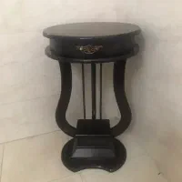 میز تلفن