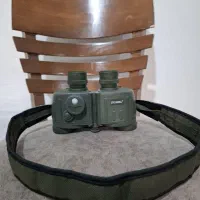 دوربین شکاری