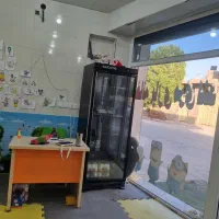 وسایل خانه بازی و مهدکودک|اسباببازی|برازجان, |دیوار