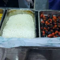 کربلا هتل و حسینیه ۱۵ و ۲۰ آبان ۷۹۰۰|تور و چارتر|بروجرد, |دیوار