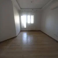 سعادت آباد 158متر تخلیه|فروش آپارتمان|تهران, شهرک مخابرات|دیوار