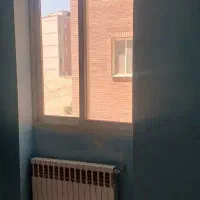 فروش آپارتمان ۱۴۰ متری ۳ خوابه مسکن مهر شاندیز|فروش آپارتمان|مشهد, وکیل‌آباد|دیوار