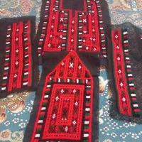 زیح بچه گانه