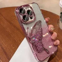 قاب انواع قاب ها ....