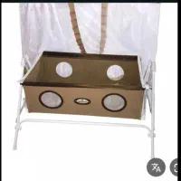 گهواره کودک