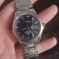 ساعت سکوپنج ضدآب|ساعت|ساوه, |دیوار