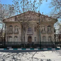 ویلایی600متری-عرض15-سجاد-جنوبی