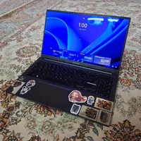 لپتاپ حرفه ای ASUS VIVOBOOK RYZEN 7