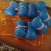 کمربند ورزشی شنا