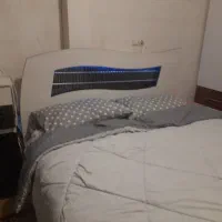 میز غذا خوری ۴نفره|میز و صندلی غذاخوری|محمدیه-قزوین, |دیوار