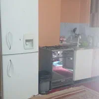 اجاره روزانه/هفتگی/ماهانه آپارتمان ۳۵ متری|اجارهٔ کوتاه‌مدت آپارتمان و سوئیت|خرمشهر, |دیوار