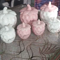 وسایل خانگی